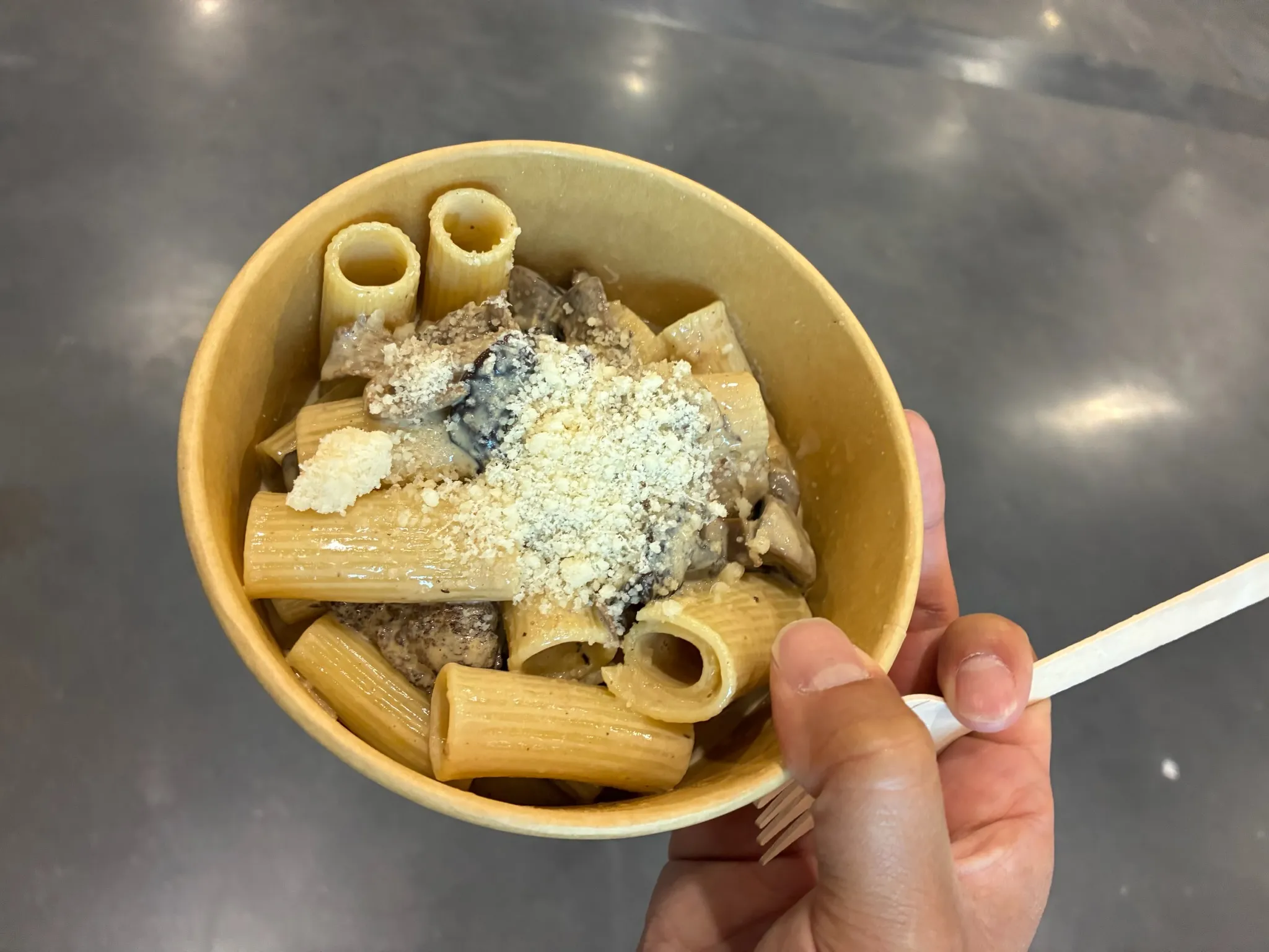 푸드트럭