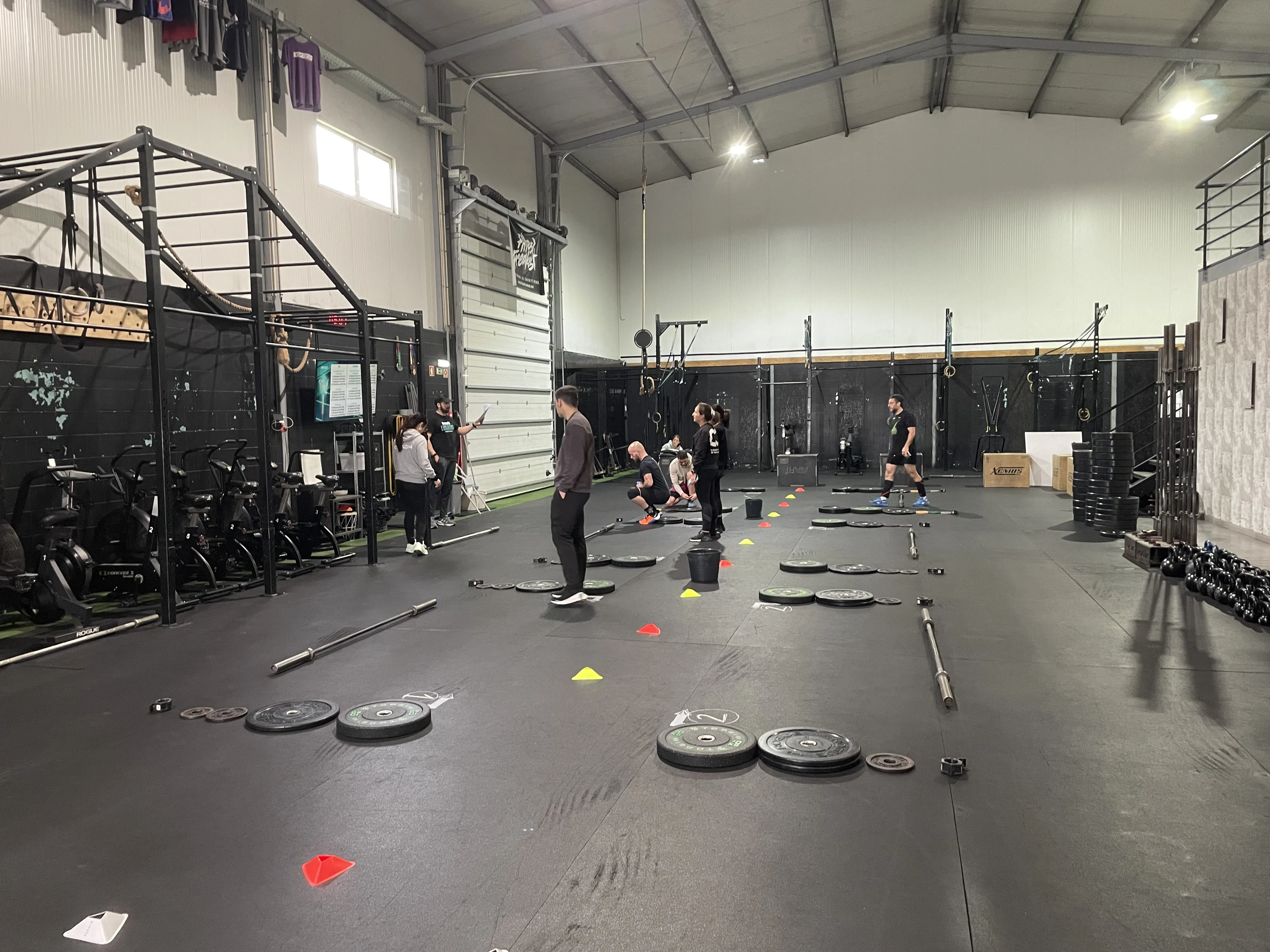 26.3 오리엔테이션